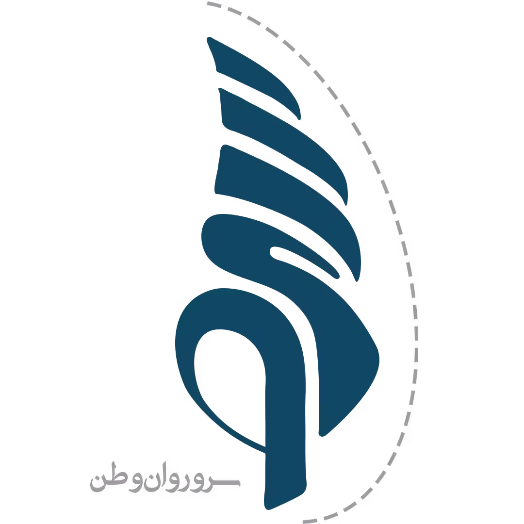 شرکت برنامه نویسی چنار خیام
